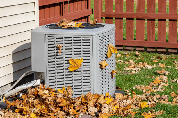 Best HVAC Companies Near Me  in Lake Geneva, WI