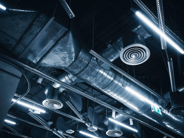 Best Residential HVAC Services  in Lake Geneva, WI