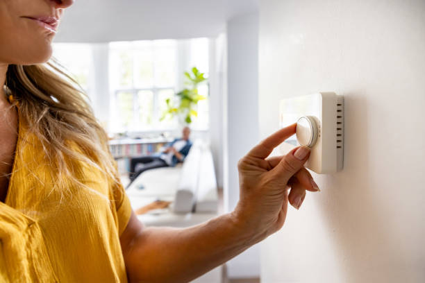 Best Best HVAC Companies  in Lake Geneva, WI