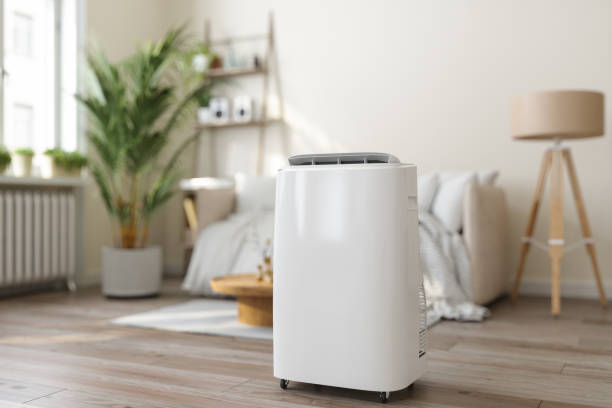 Best Central Air Repair  in Lake Geneva, WI